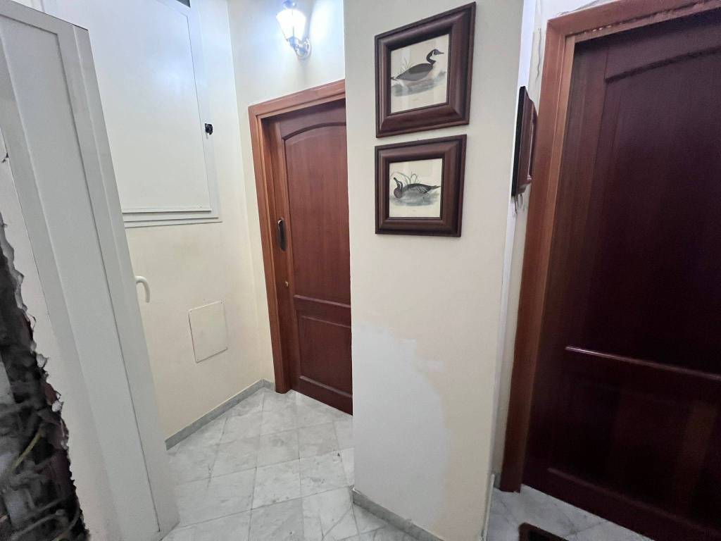Appartamento a Napoli in Piazza Carità - Foto 4