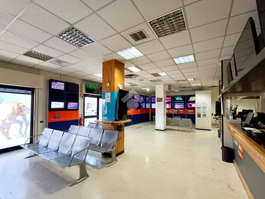 Immobile a Giulianova in Via Galileo Galilei, 263 - Foto 2