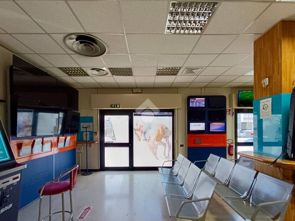 Immobile a Giulianova in Via Galileo Galilei, 263 - Foto 3