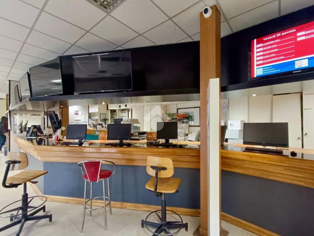 Immobile a Giulianova in Via Galileo Galilei, 263 - Foto 4