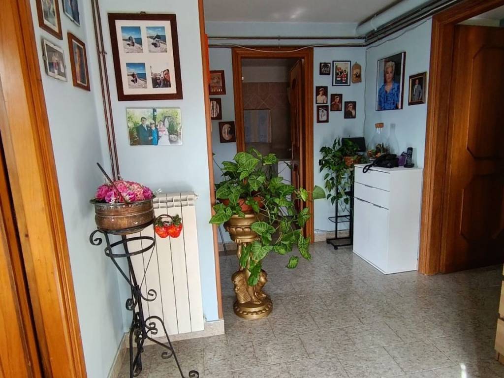Appartamento a Veroli in Torre Caravicchia - Foto 2