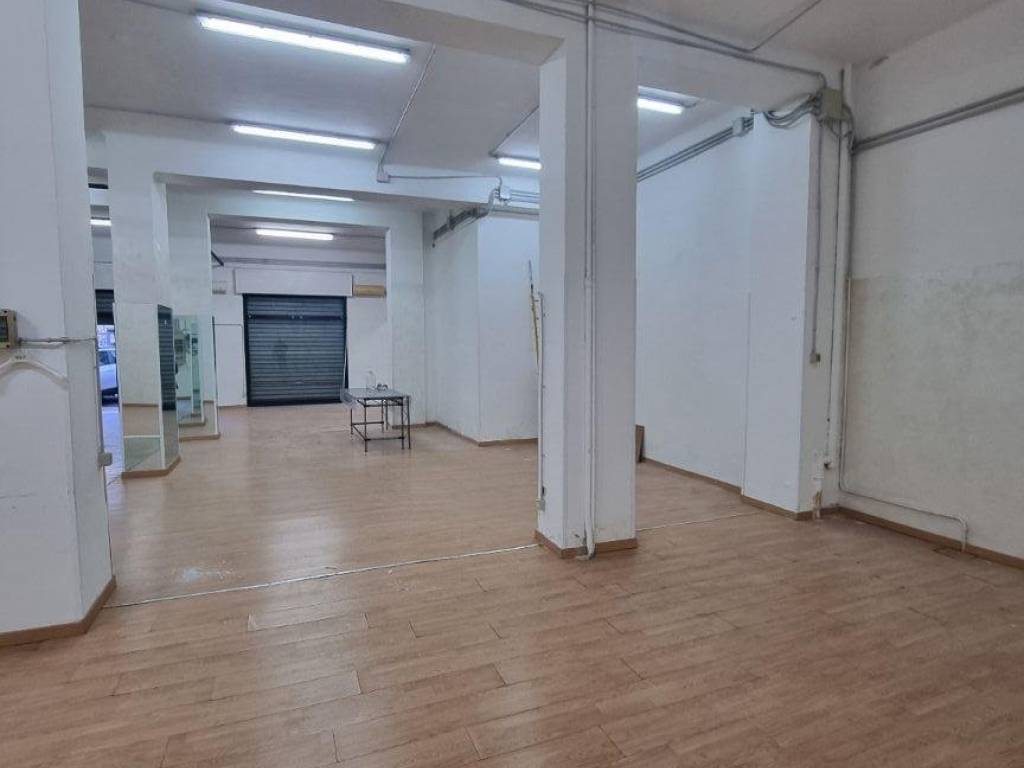 Immobile a Taranto in Via Plateja, 50 - Foto 2