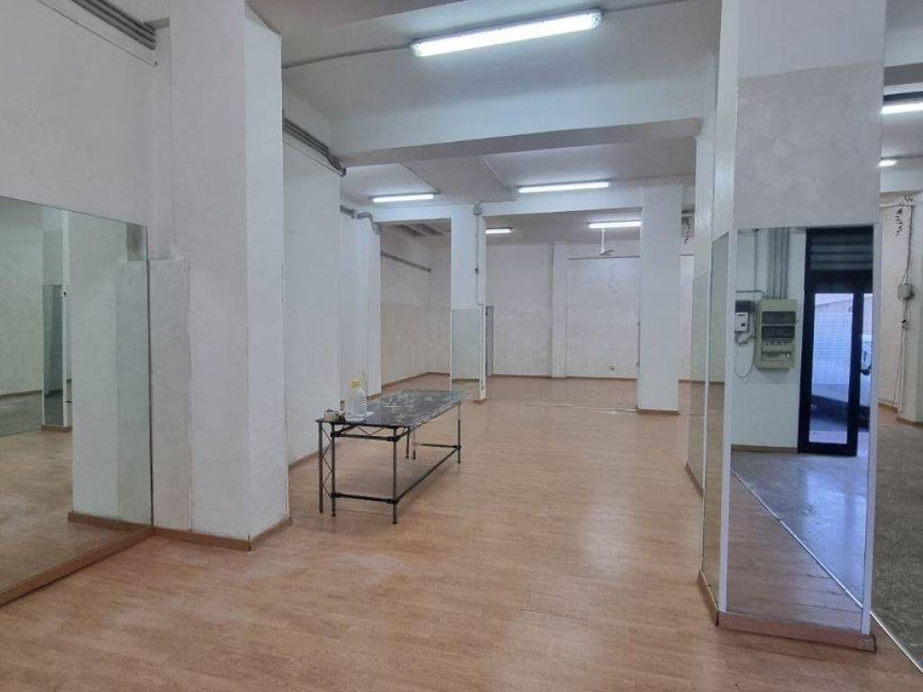 Immobile a Taranto in Via Plateja, 50 - Foto 4