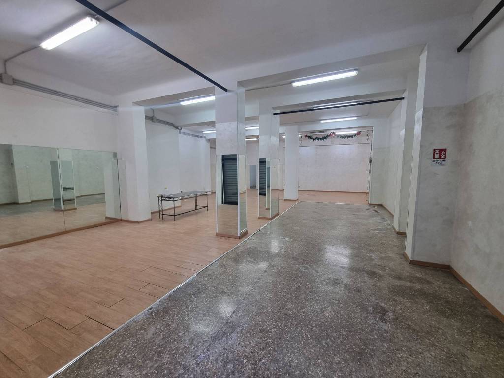 Immobile a Taranto in Via Plateja, 50 - Foto 5