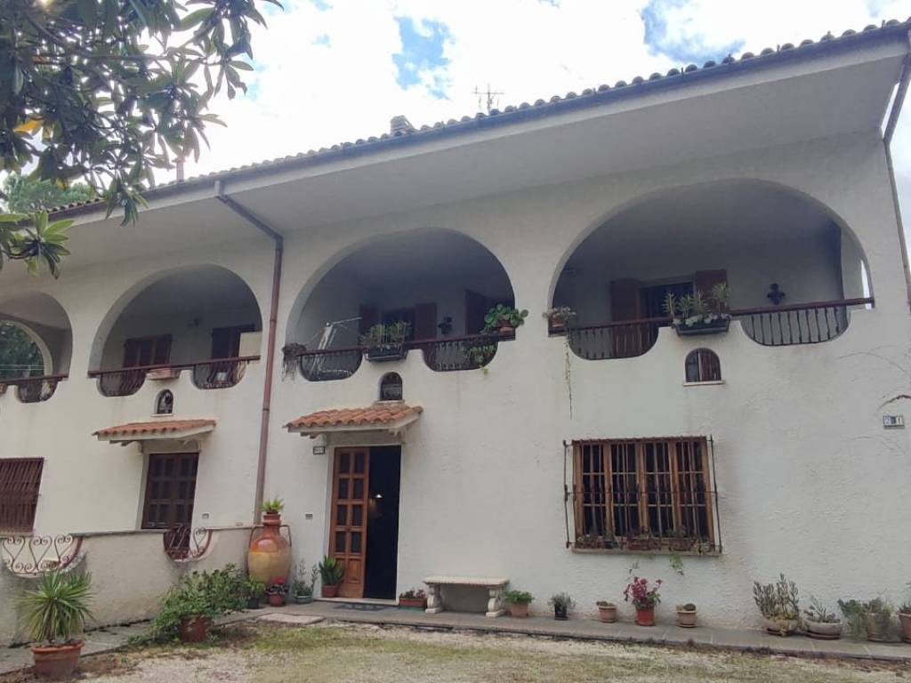 Villa a Macerata - Foto 2