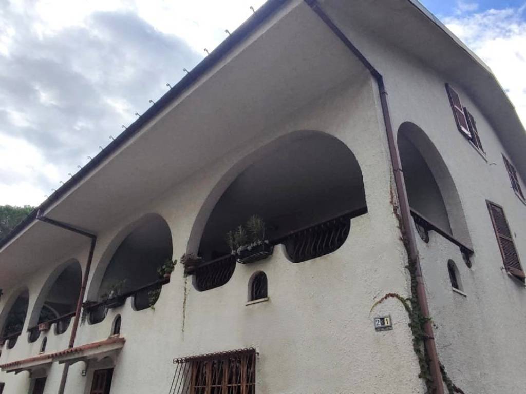 Villa a Macerata - Foto 3