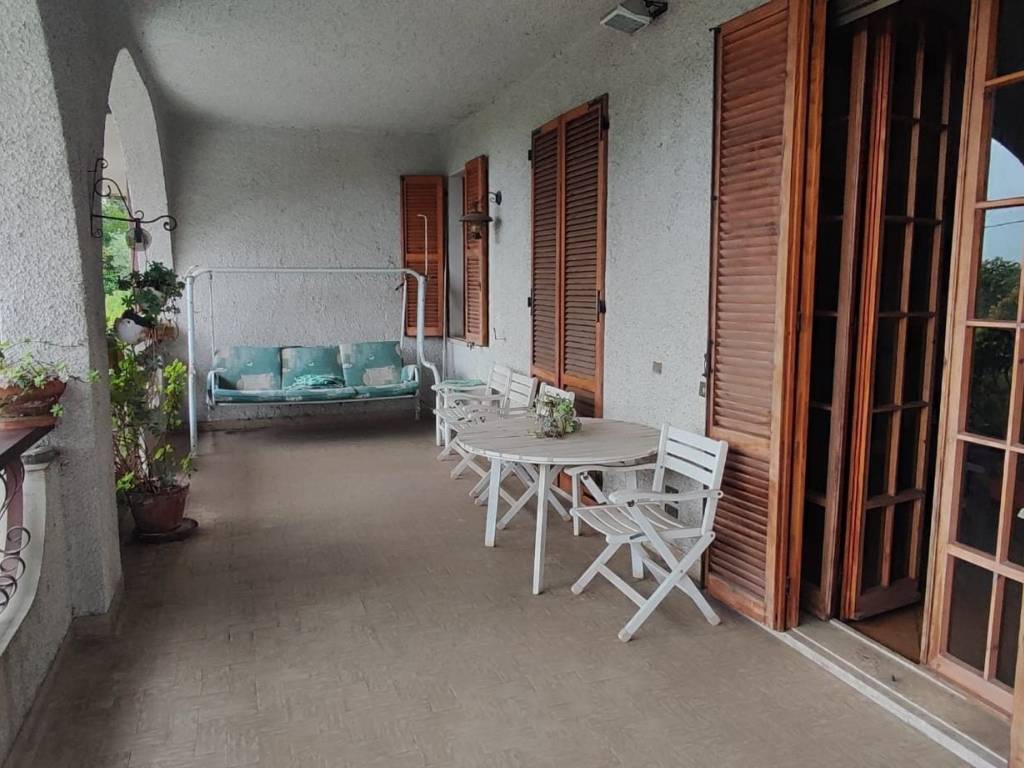 Villa a Macerata - Foto 4