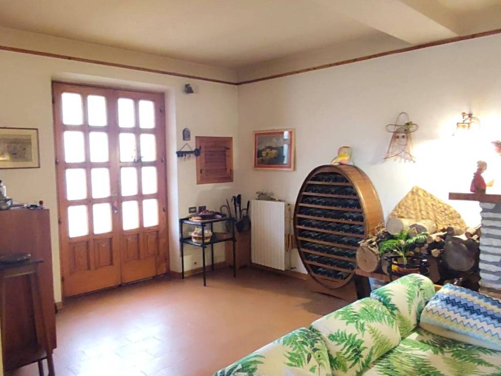 Villa a Macerata - Foto 5