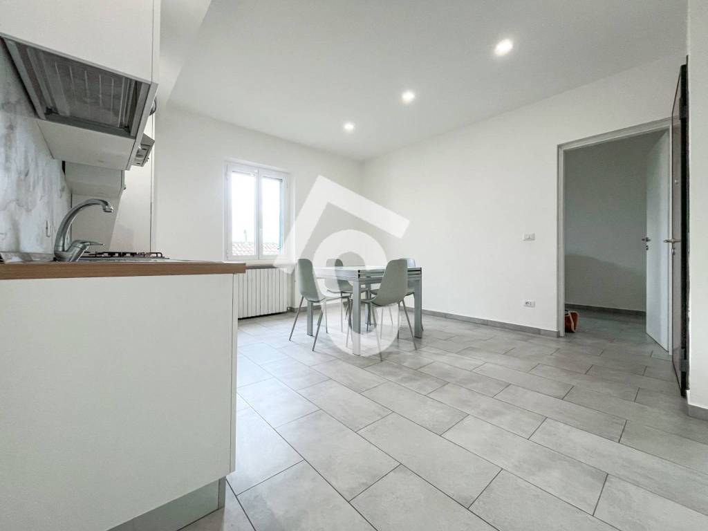 Appartamento a Jesi - Foto 2