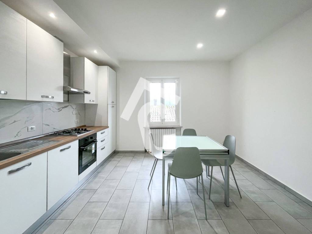 Appartamento a Jesi - Foto 3