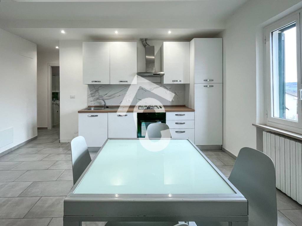 Appartamento a Jesi - Foto 4