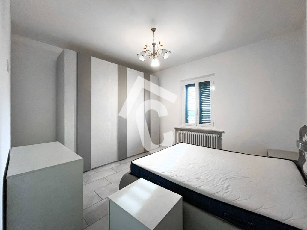 Appartamento a Jesi - Foto 5