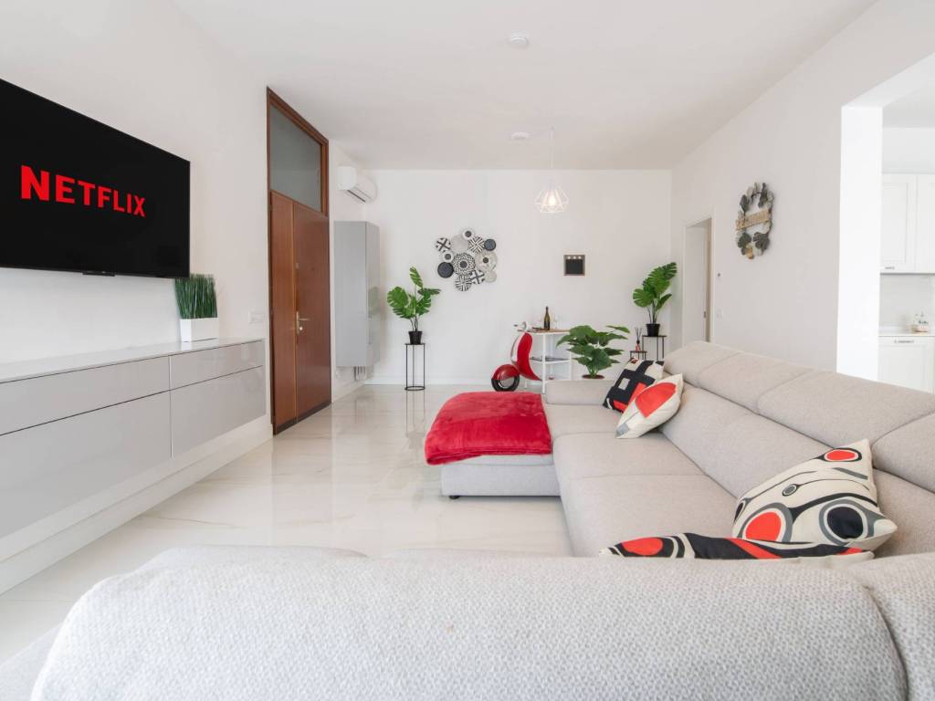 Appartamento a Lazise - Foto 3