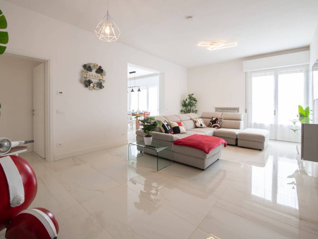 Appartamento a Lazise - Foto 4