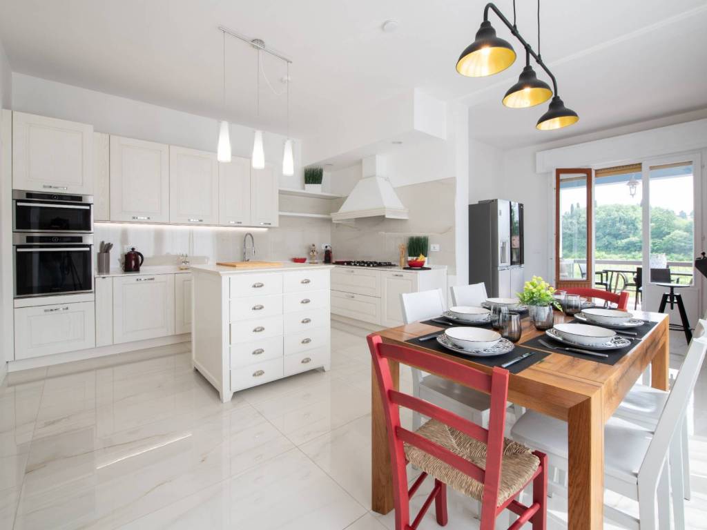 Appartamento a Lazise - Foto 5