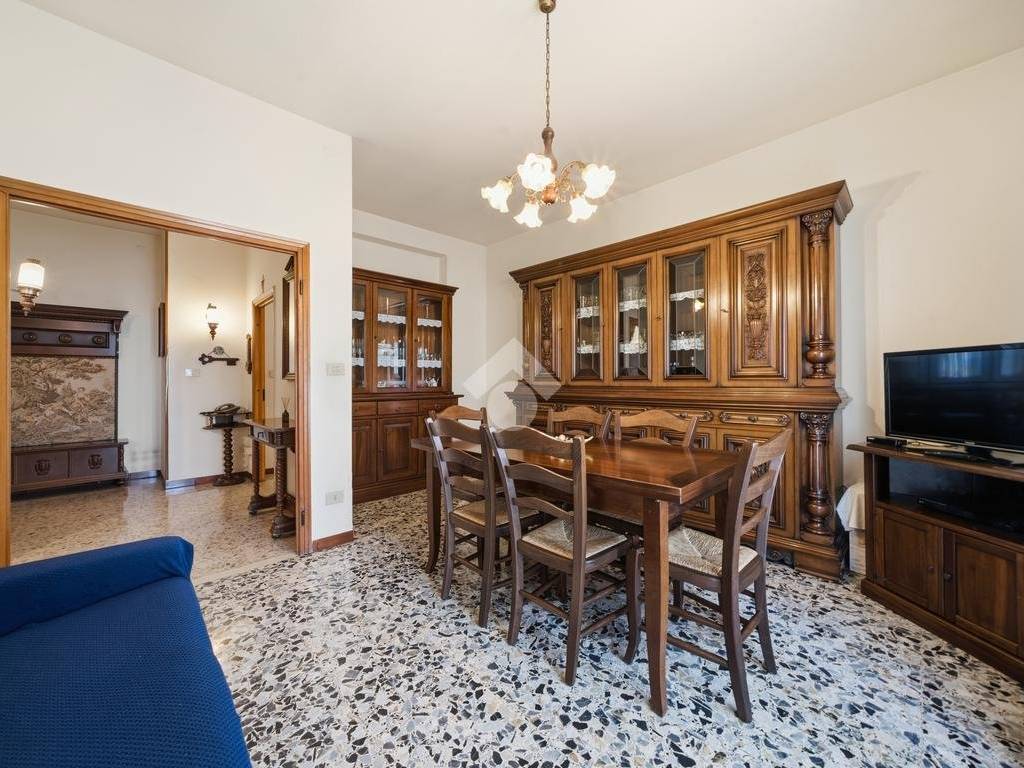 Appartamento a Rubiera in Largo Fratelli Cairoli - Foto 3