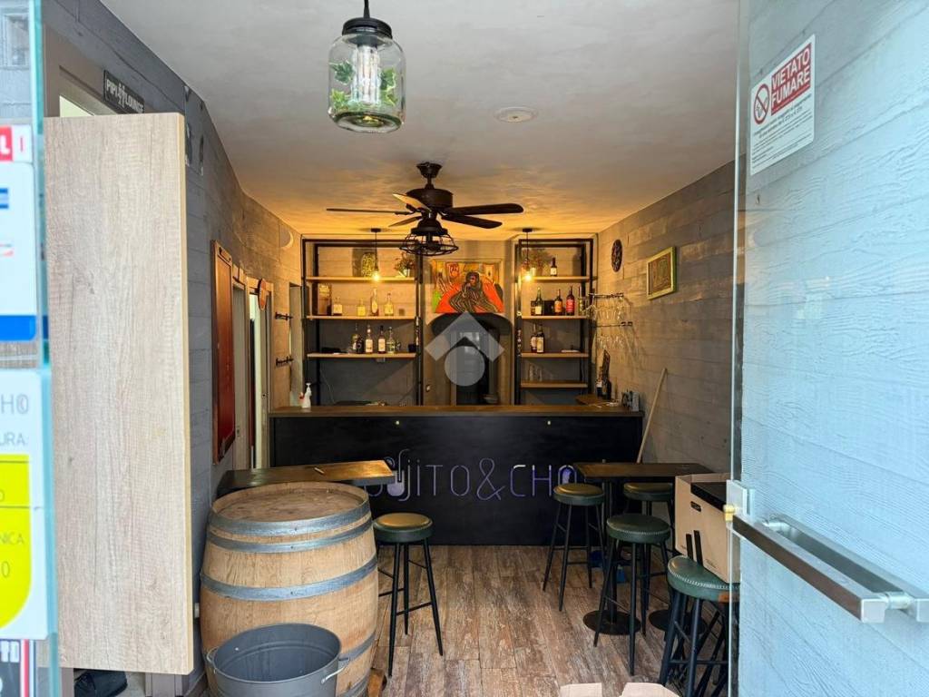 Box / garage a Potenza in Via Cesare Battisti, 37 - Foto 3