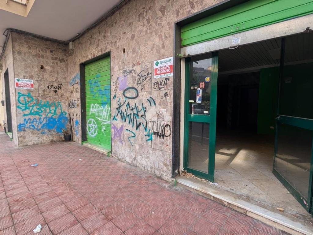 Immobile a Casoria in Via Genova, 5 - Foto 2