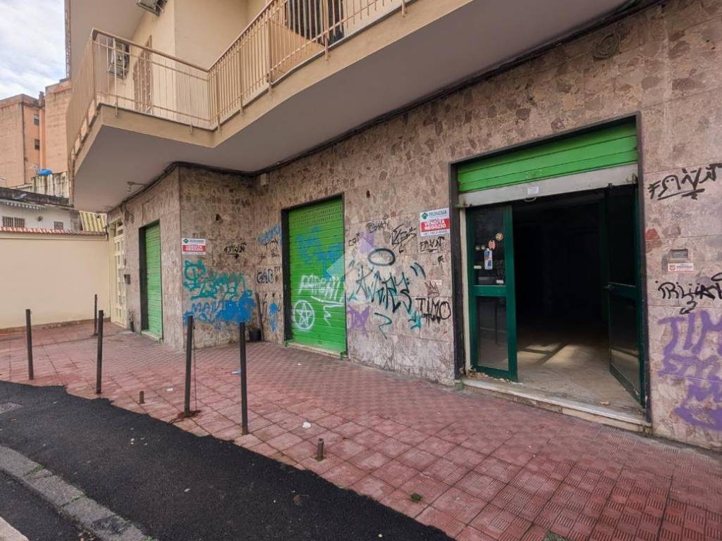 Immobile a Casoria in Via Genova, 5 - Foto 3