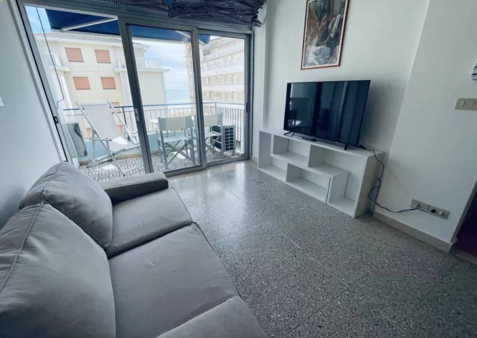 Appartamento a Jesolo - Foto 2