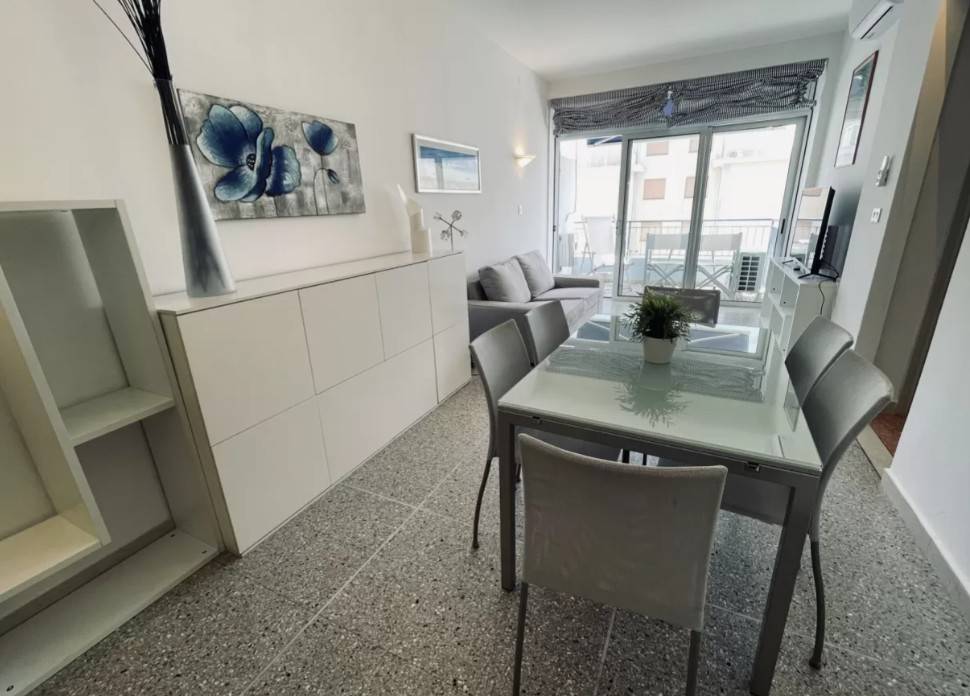 Appartamento a Jesolo - Foto 3