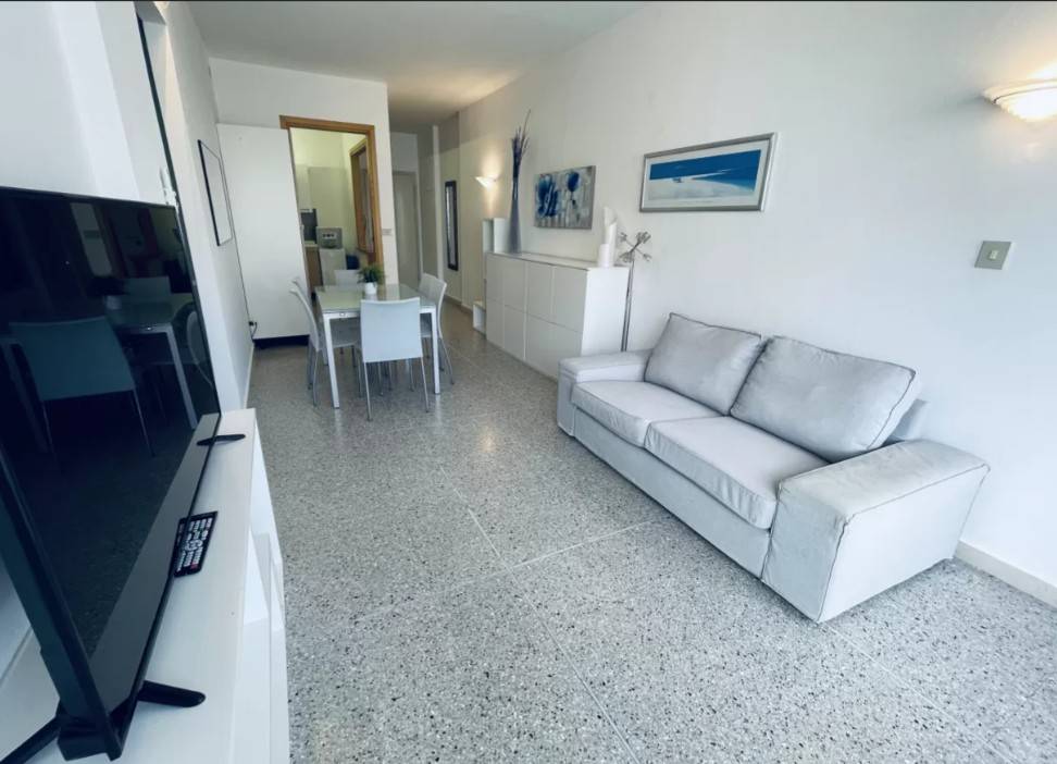 Appartamento a Jesolo - Foto 4