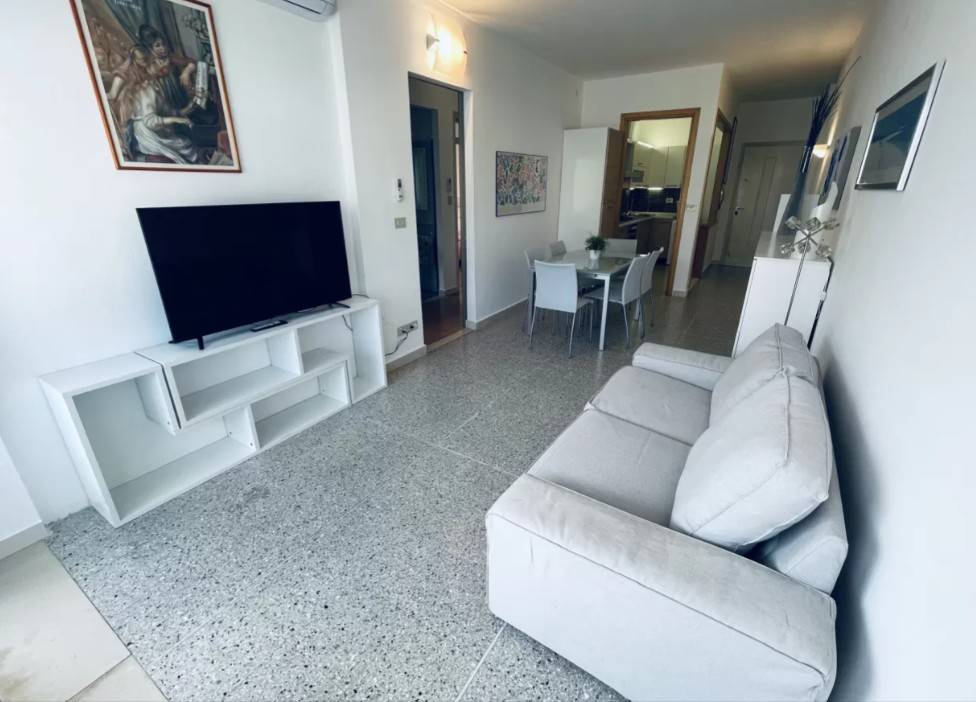 Appartamento a Jesolo - Foto 5