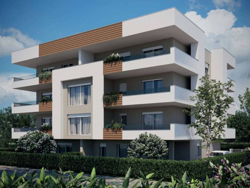 Appartamento a Castelnuovo rangone - Foto 2