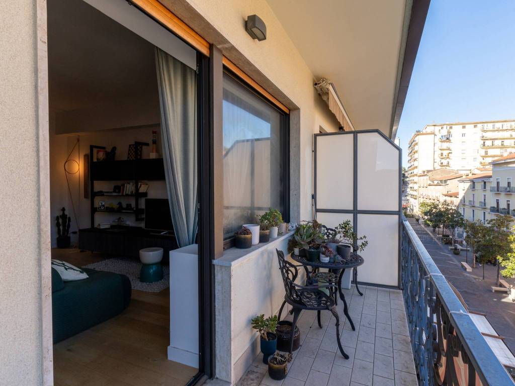 Appartamento a Agropoli in Via L. Simeoni - Foto 2