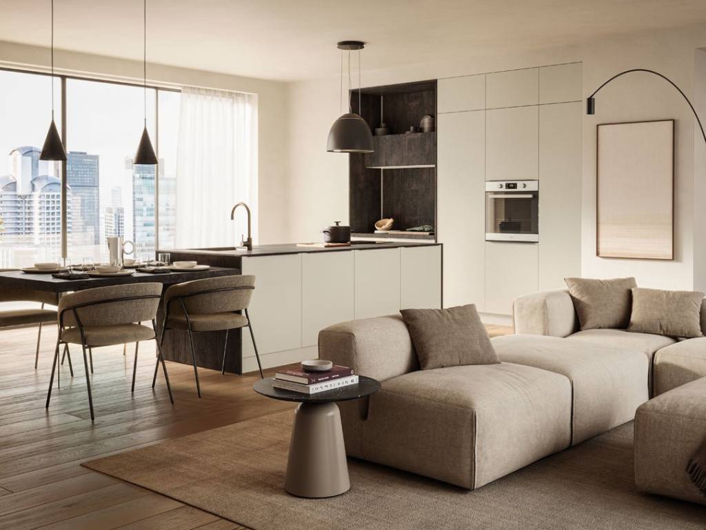 Appartamento a Pianoro - Foto 3