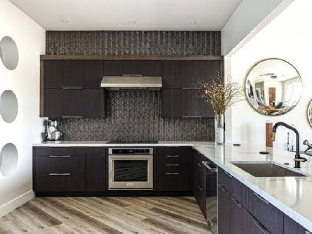 Appartamento a Pianoro - Foto 4