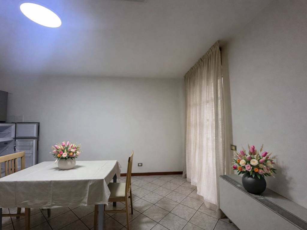 Appartamento a Savigliano in Via Cernaia, 6 - Foto 2