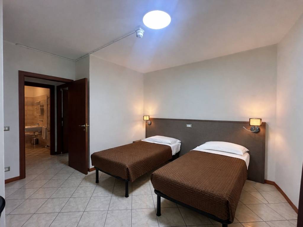 Appartamento a Savigliano in Via Cernaia, 6 - Foto 3