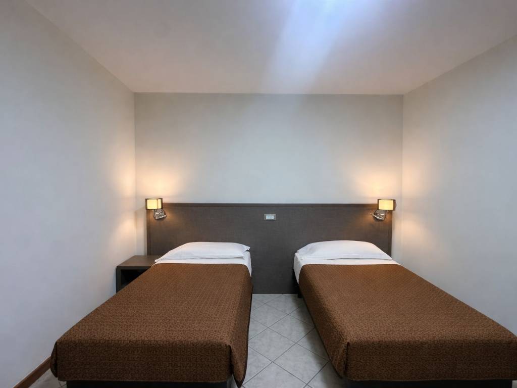 Appartamento a Savigliano in Via Cernaia, 6 - Foto 4