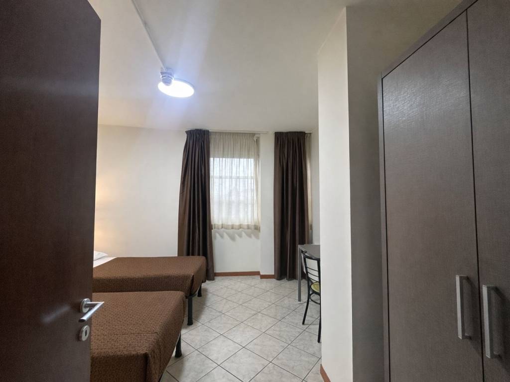 Appartamento a Savigliano in Via Cernaia, 6 - Foto 5