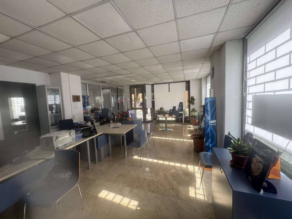 Immobile a Gela in corso vittorio emanuele - Foto 4