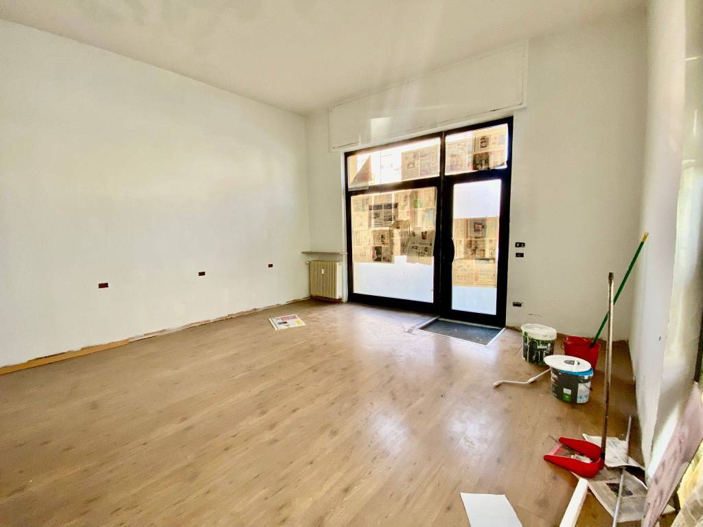 Immobile a Novara in Viale Giulio Cesare, 119 - Foto 2