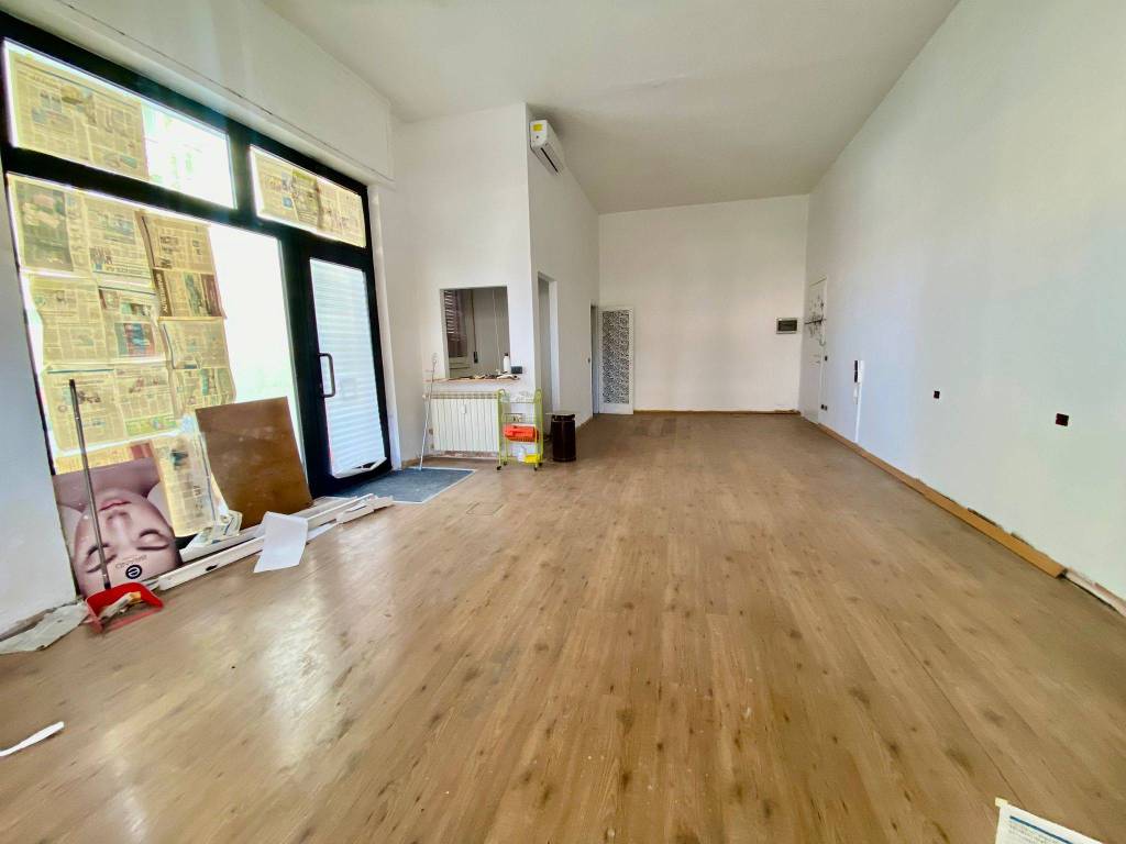 Immobile a Novara in Viale Giulio Cesare, 119 - Foto 3