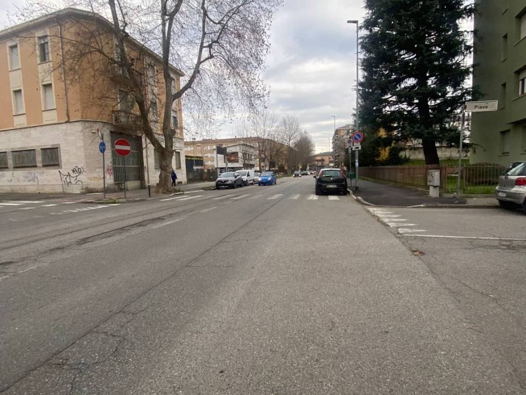 Immobile a Novara in Viale Giulio Cesare, 119 - Foto 5