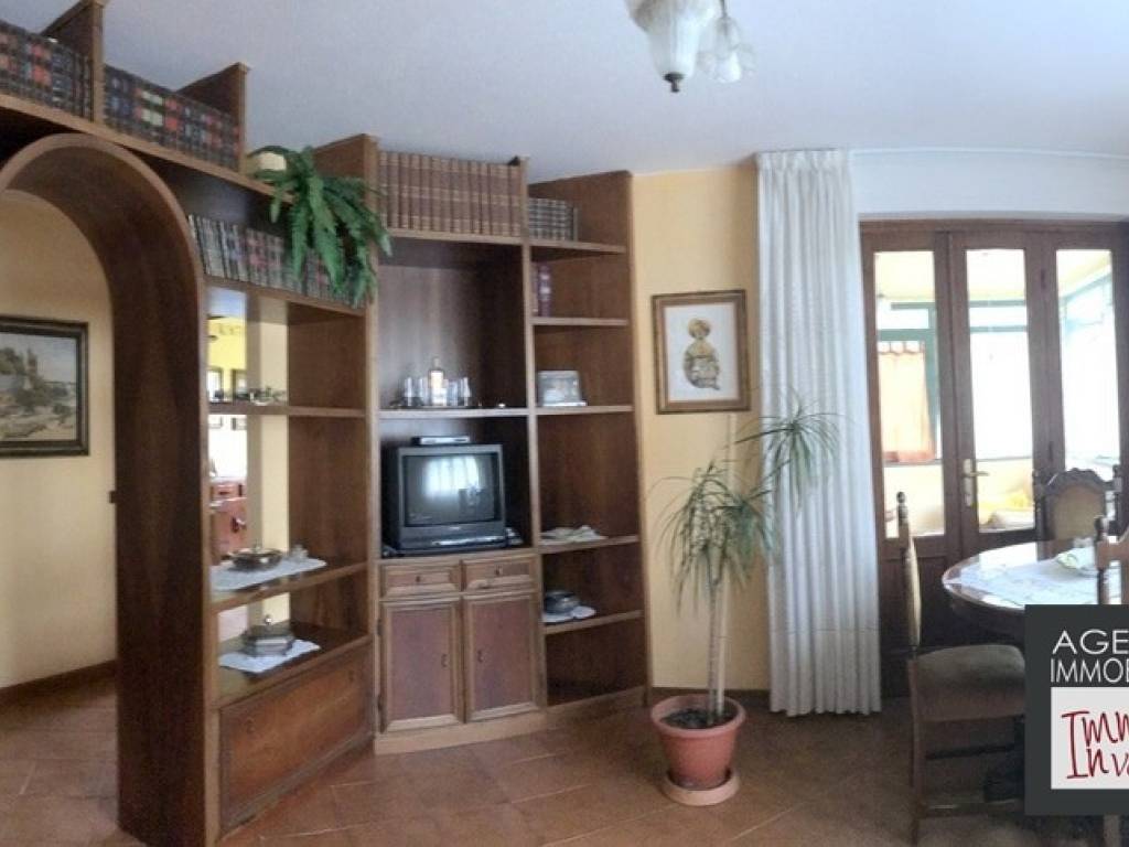 Villa a Massarosa - Foto 4