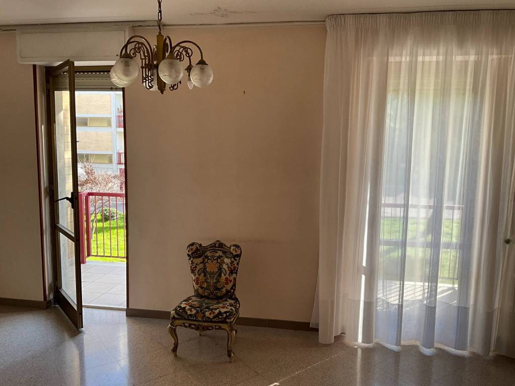 Appartamento a Giovinazzo in Viale Aldo Moro - Foto 3