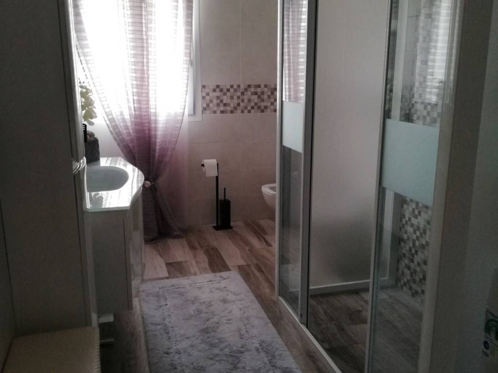 Appartamento a Monselice - Foto 2