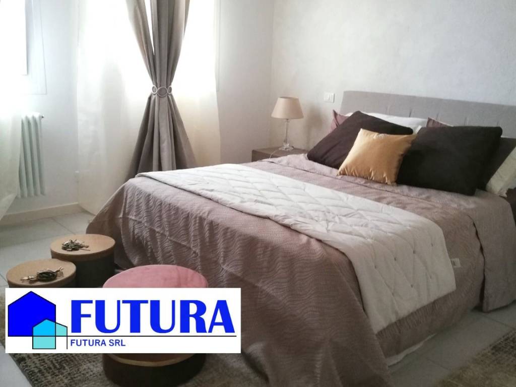 Appartamento a Monselice - Foto 3