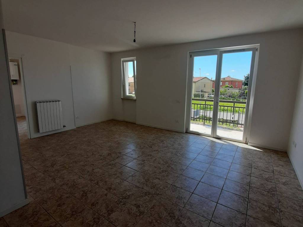 Appartamento a Monselice - Foto 5