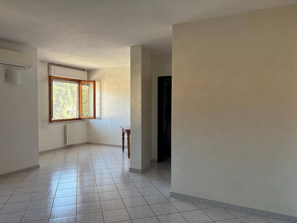Appartamento a San giuliano terme in Via E. Che Guevara, , 38 - Foto 2