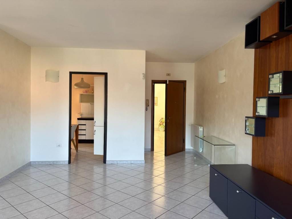 Appartamento a San giuliano terme in Via E. Che Guevara, , 38 - Foto 3
