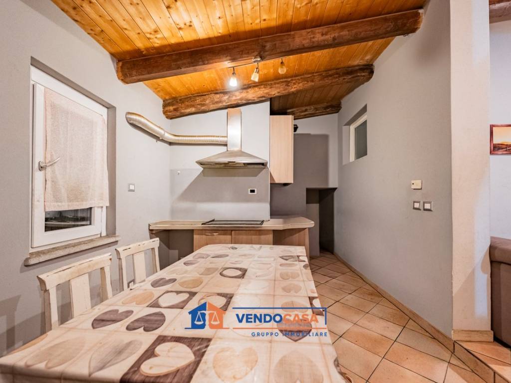 Appartamento a Cuneo in Corso Nizza, 29 - Foto 2