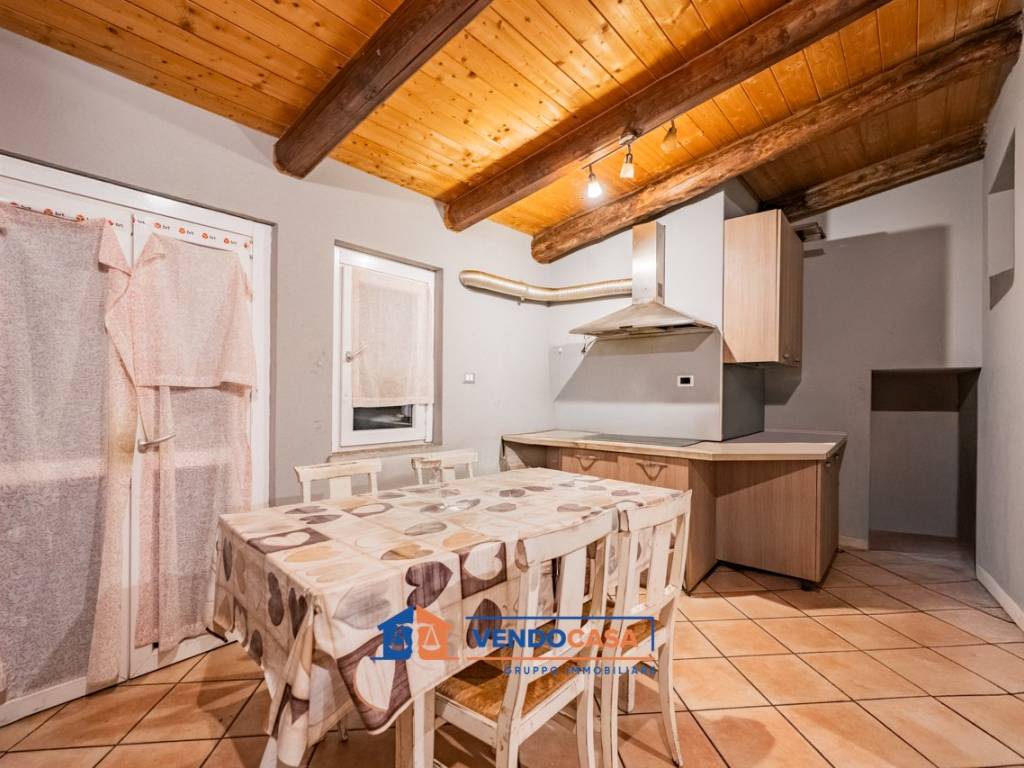 Appartamento a Cuneo in Corso Nizza, 29 - Foto 3