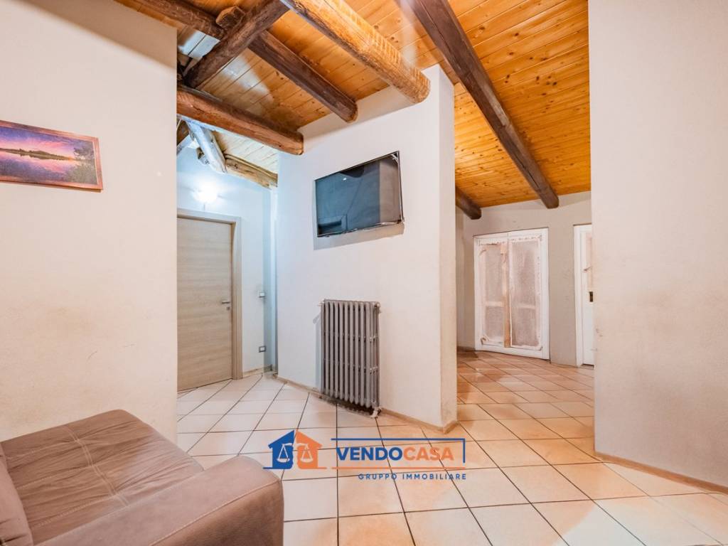 Appartamento a Cuneo in Corso Nizza, 29 - Foto 4