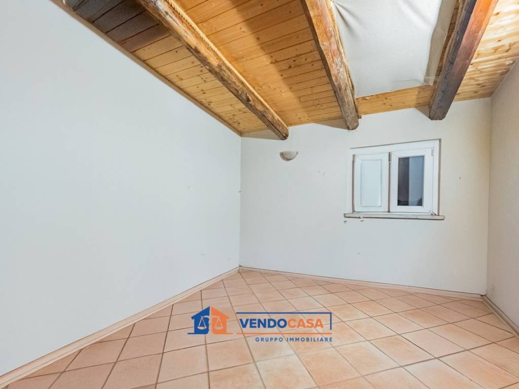 Appartamento a Cuneo in Corso Nizza, 29 - Foto 5